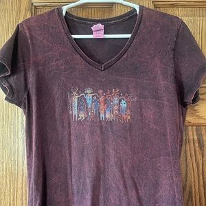 Adorable 90s t-shirt